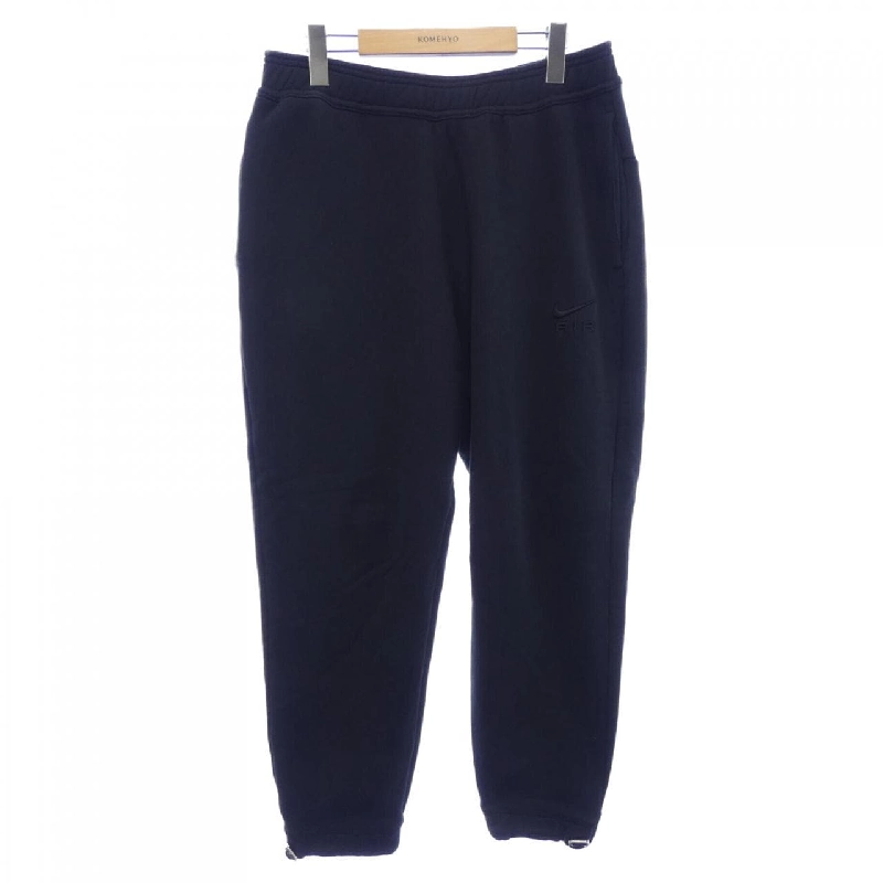 Quần Nike NIKE DV9846-010 - Hàng hiệu Chính hãng 886907