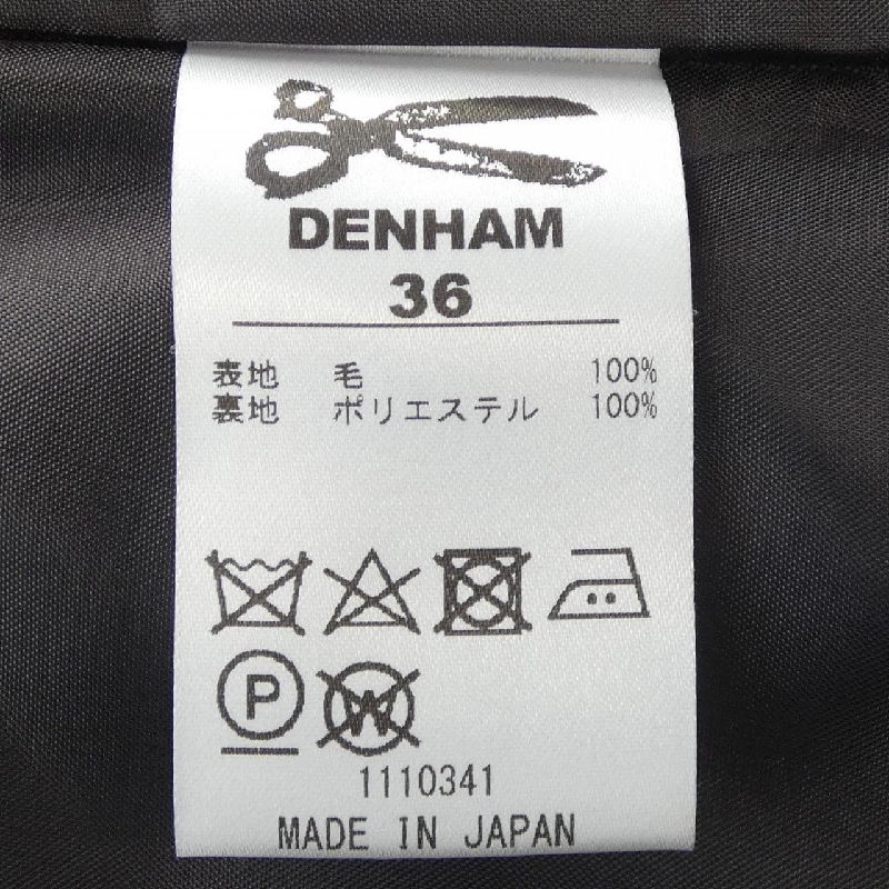 Quần DENHAM - Hàng hiệu Authentic 825873