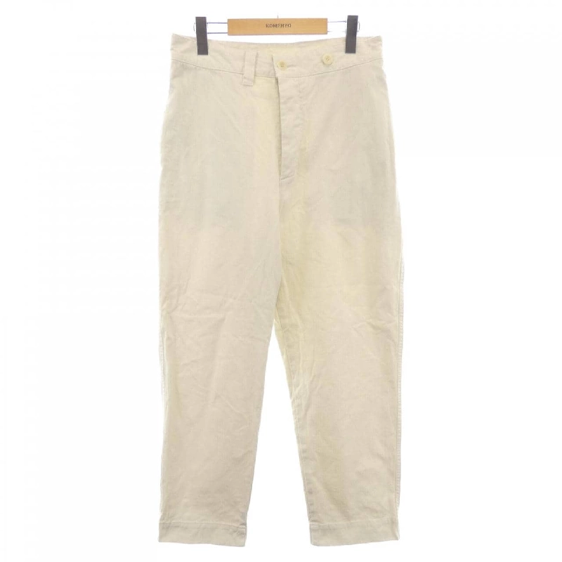 Quần MHL - Hàng hiệu Authentic 821769