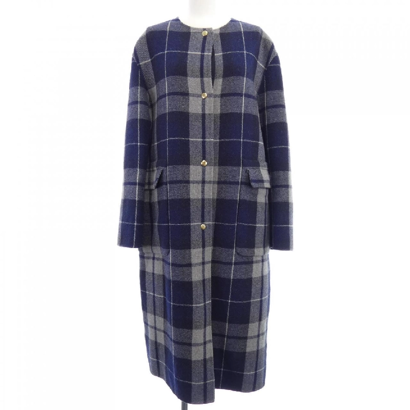 Đồ khoá DRAWER 6525-299-0720 Áo khoác 629461