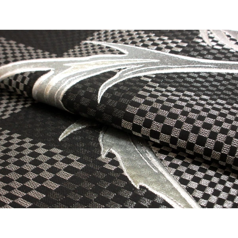 Đai túi - Hàng hiệu Authentic 875851