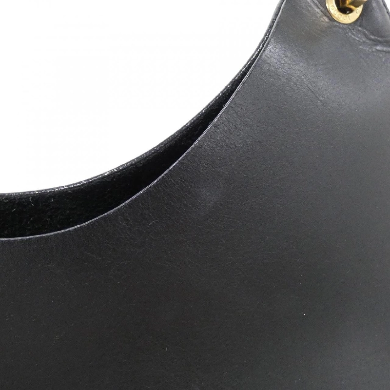 【Vintage】Gucci 001 2058 Túi đeo vai 609978