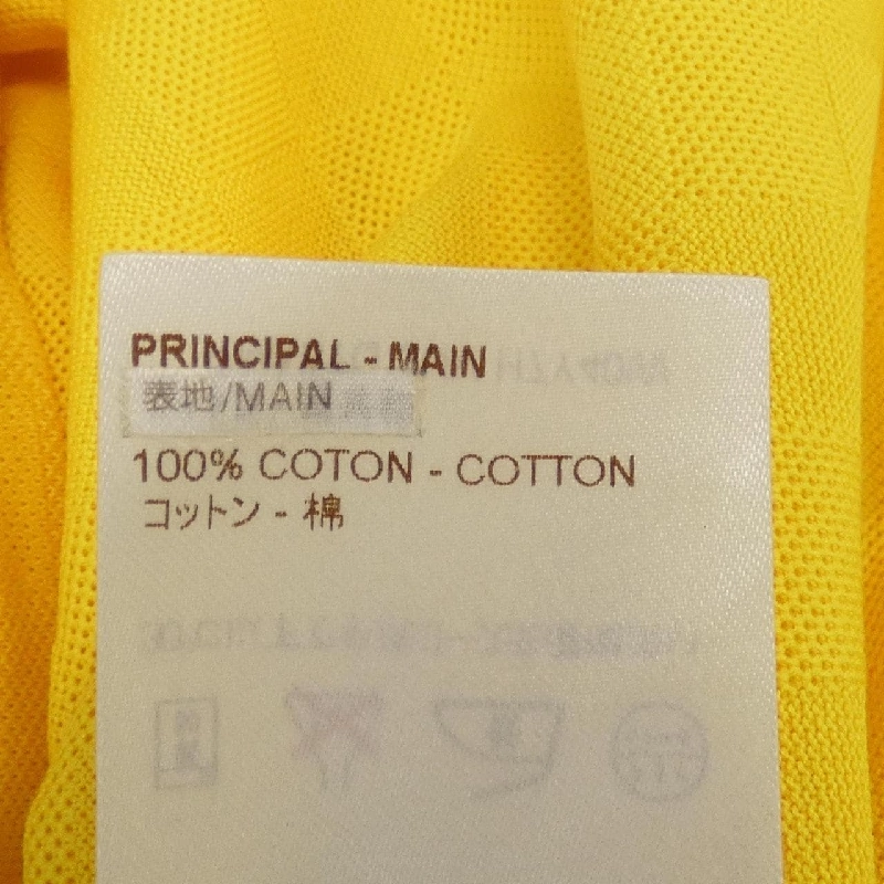 Áo polo LOUIS VUITTON - Hàng hiệu Authentic 901922