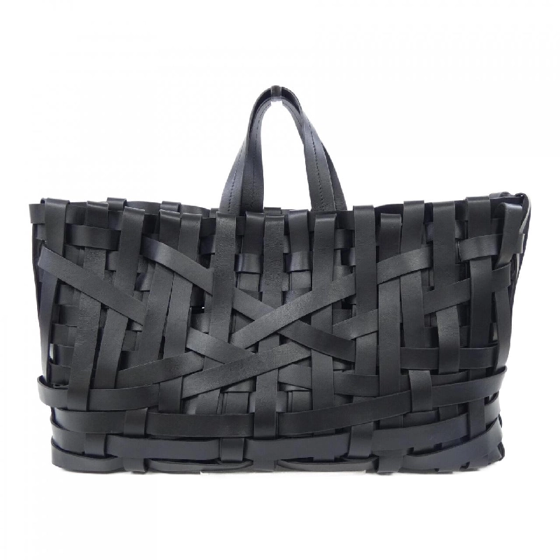 JIL SANDER J06WD0001 BAG - Hàng hiệu Authentic 900501