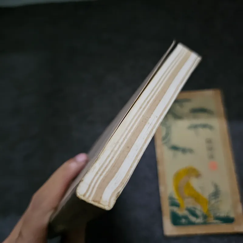 Người tình của Bretch - giải Goncourt 737819