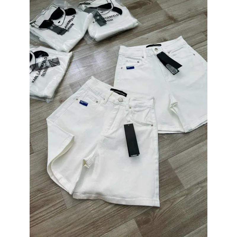 Quần short nữ 1003331