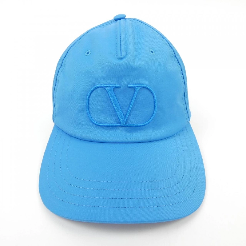 Mũ VALENTINO - Hàng hiệu Authentic 906105