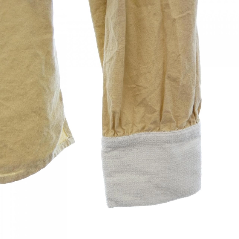 Áo sơ mi TODAYFUL 631159