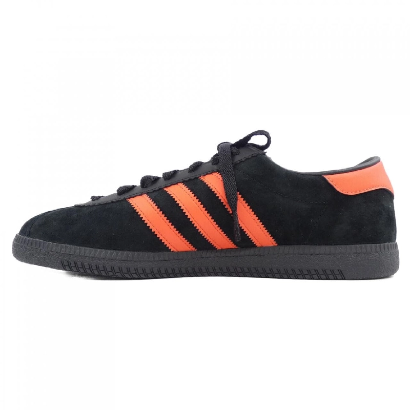 Giày thể thao ADIDAS GZ2044/BRUSSELS - Hàng hiệu Chính hãng 902497