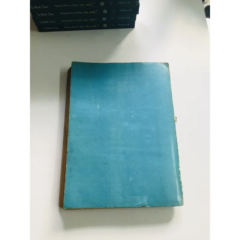 BÀI GIẢNG SẢN PHỤ KHOA  756258