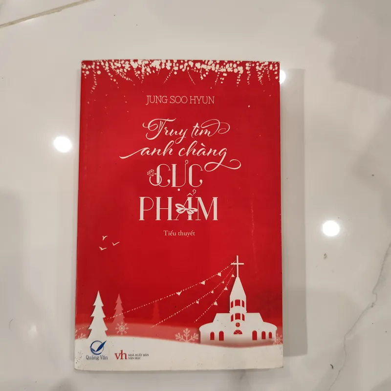 Truy tìm anh chàng cực phẩm  637060