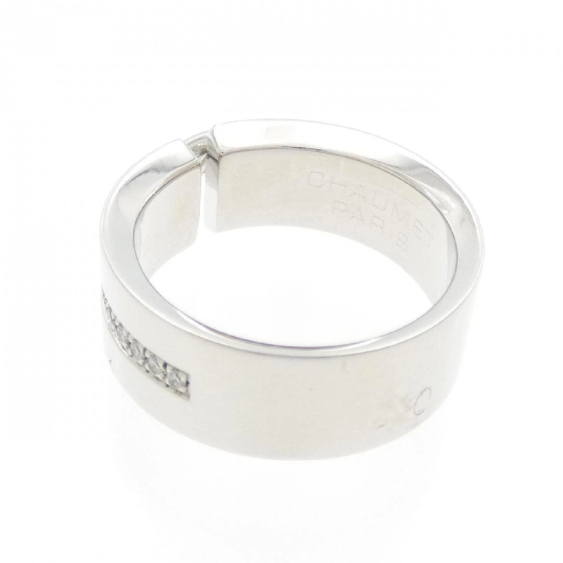 Nhẫn Chaumet Liên - Hàng hiệu Authentic 840304
