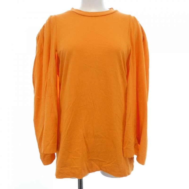 【Mã giảm giá】Áo TOGA 647839