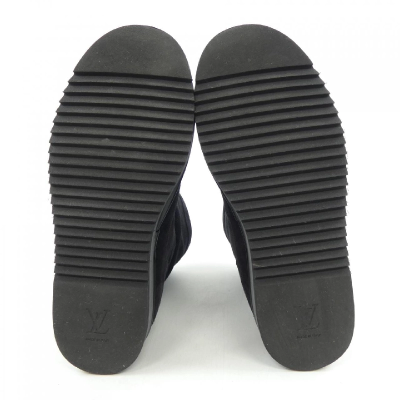 Giày boot LOUIS VUITTON BM0250 - Hàng hiệu Authentic 899740