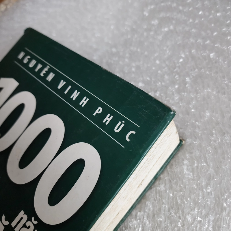 1000 năm Thăng Long Hà Nội | Nguyễn Vinh Phúc  462446