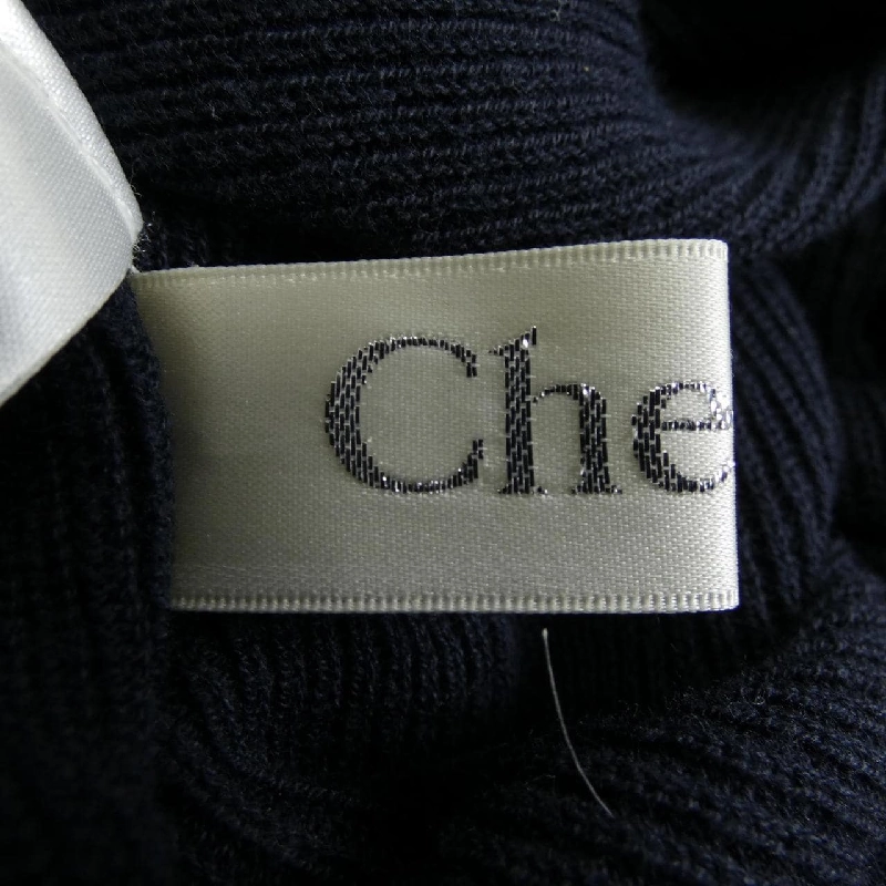 Áo khoác cardigan Chesty - Hàng hiệu Authentic 823623