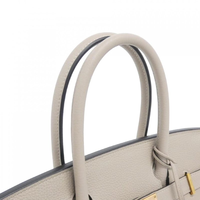 Túi xách Hermès Birkin 30cm 044577CD - Hàng hiệu Chính hãng 766415