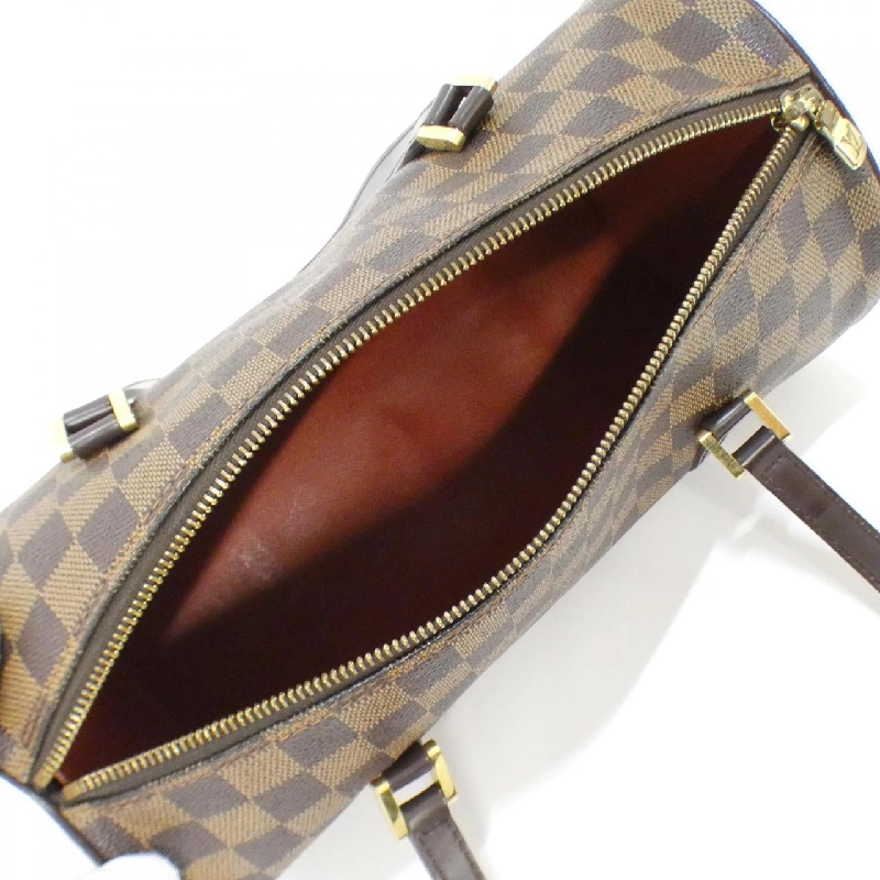 Túi Louis Vuitton Damier Papillon 30cm N51303 615751
