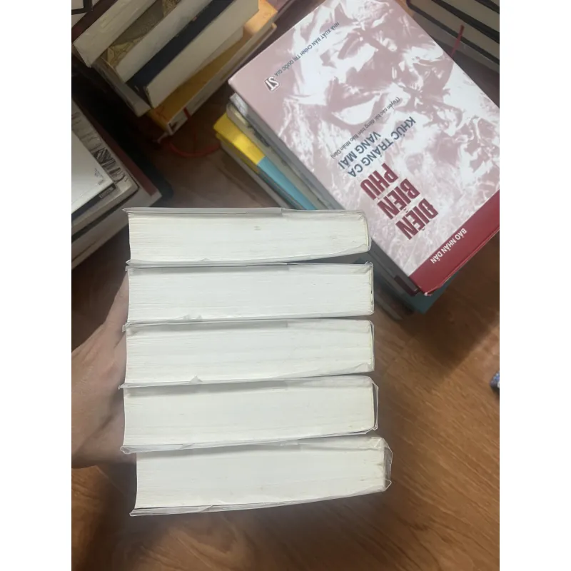 Mười tội ác 785591