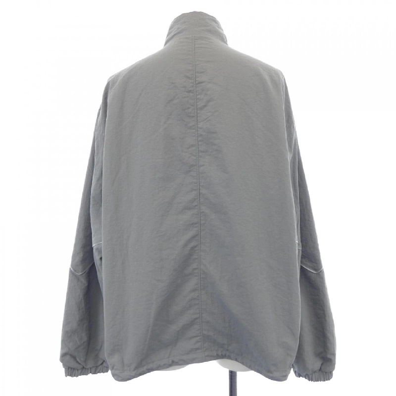 Áo khoác SANDINISTA - Hàng hiệu Authentic 902424