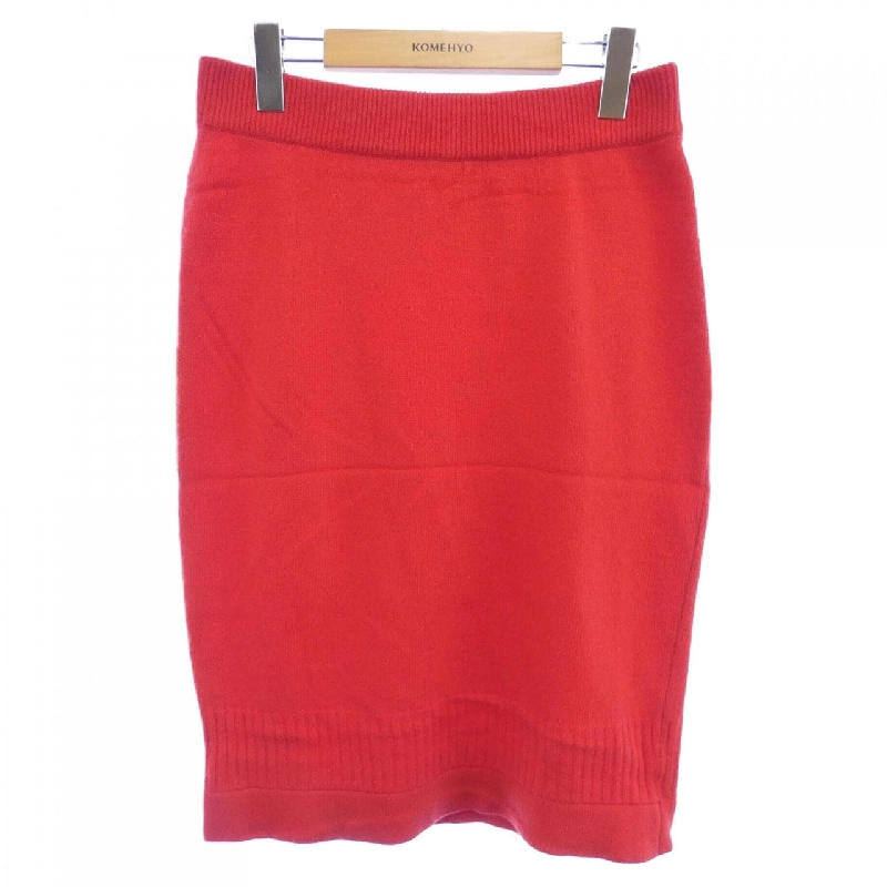 Chanel CHANEL Váy - Hàng hiệu Chính hãng 825700