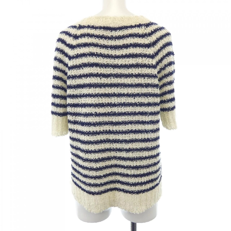 Christian Dior Áo len 637341