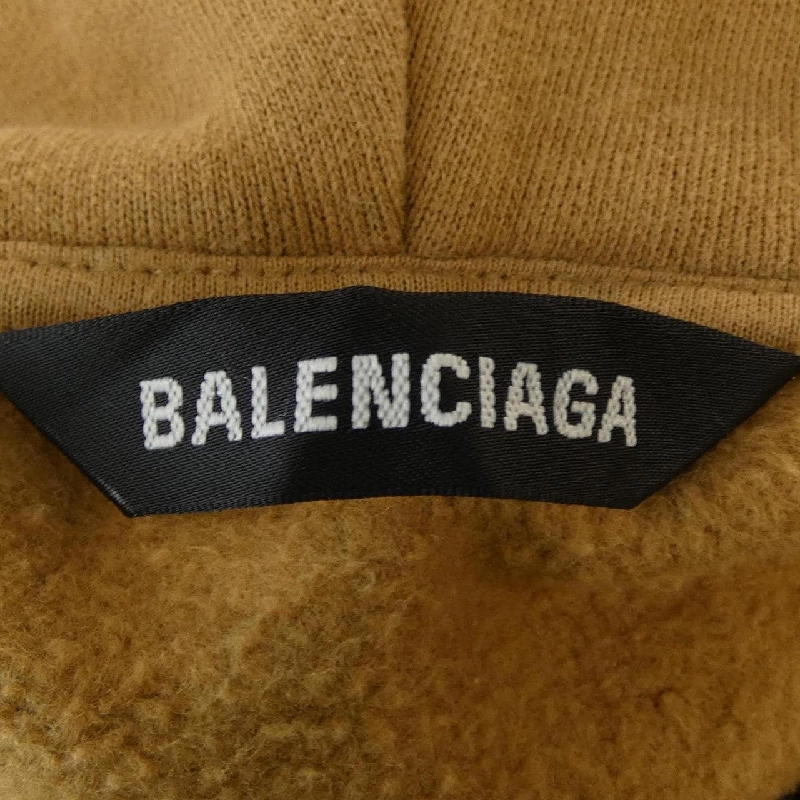 Balenciaga BALENCIAGA 570811 TJV85 Áo khoác - Hàng hiệu Chính hãng 895054