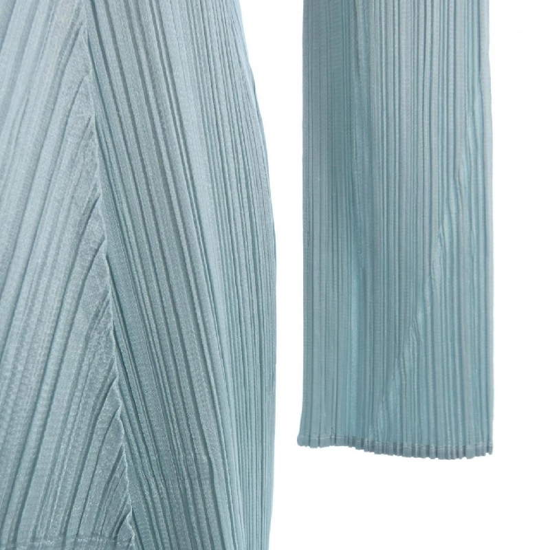 Pleats Please PLEATS PLEASE PP13-JH166 Váy 647995