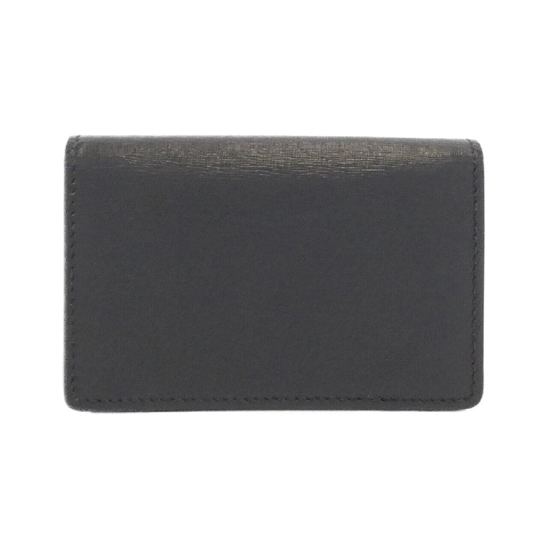 Ví thẻ Balenciaga 440620 623577