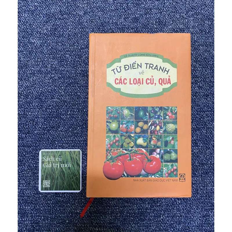 Từ điển tranh về các loài hoa (BC) 799040