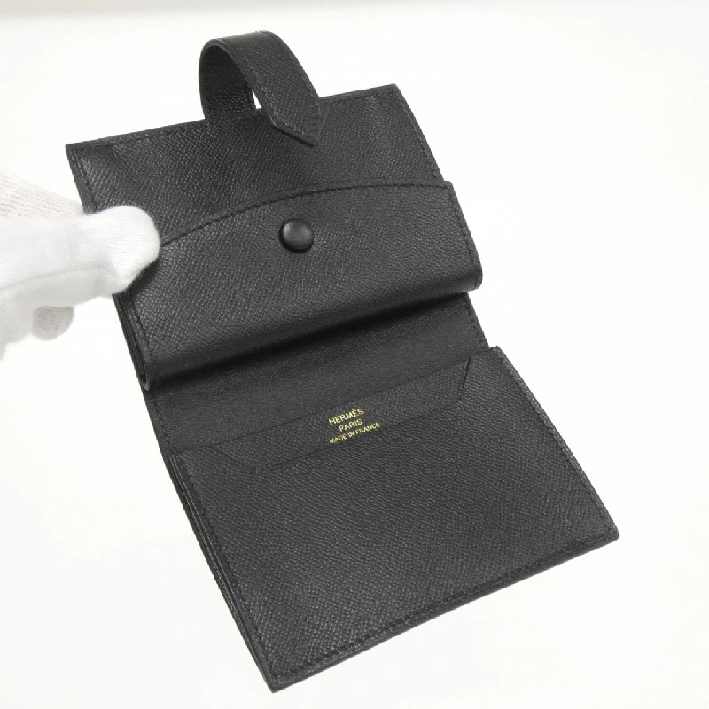 Ví Hermès Béane Mini 084818CC - Hàng hiệu Chính hãng 770571