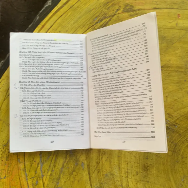 COMBO TIẾNG ĐỨC CHO NGƯỜI MỚI BẮT ĐẦU & NGỮ PHÁP TIẾNG ĐỨC tập 2 1009171