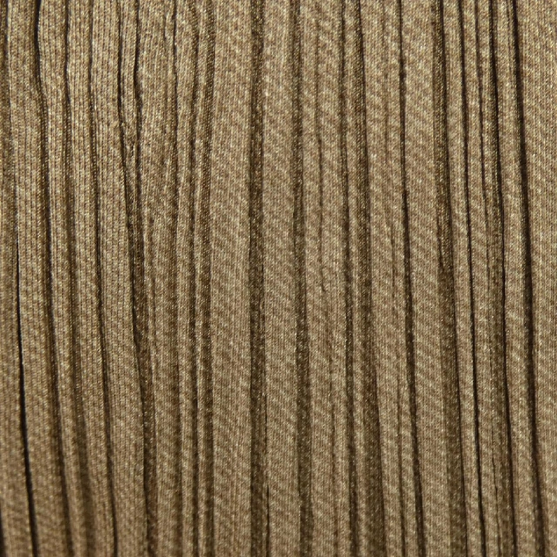 【Mã giảm giá】【Cổ điển】Váy PLEATS PLEASE 655640