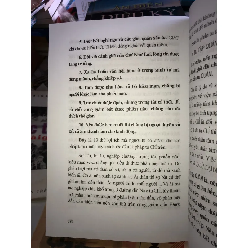 Đại thừa khởi tín luận - Mã Minh 1005750