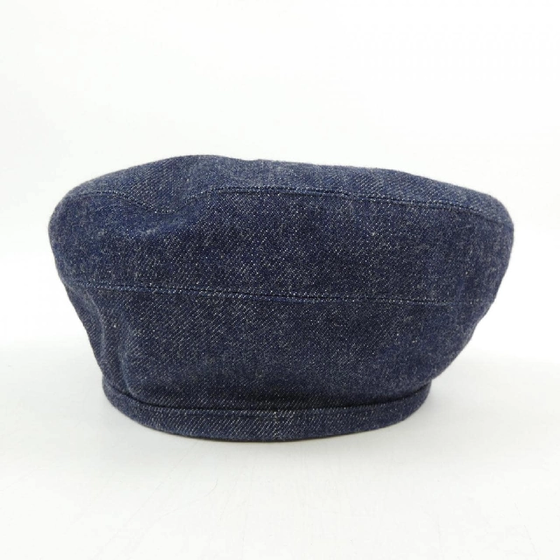 HERMES Santonore CLIQUETIS H221017N Mũ - Hàng hiệu Chính hãng 832308