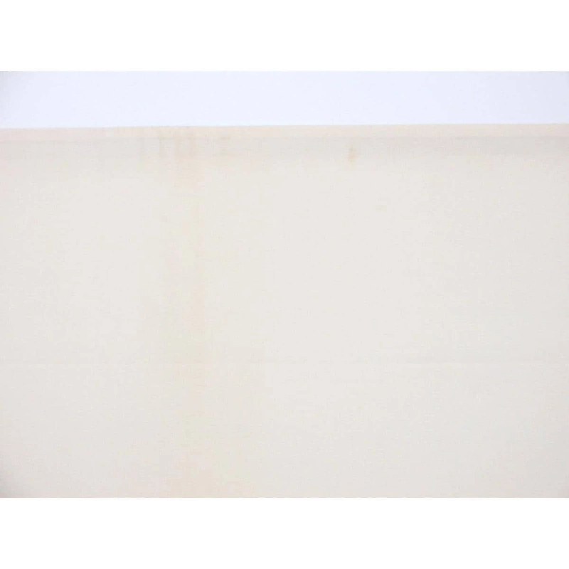 Đai obi toàn bộ - Hàng hiệu Authentic 880675