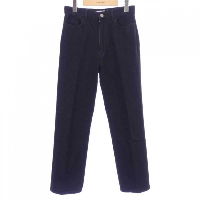 Jeans LOEFF - Hàng hiệu Authentic 811133