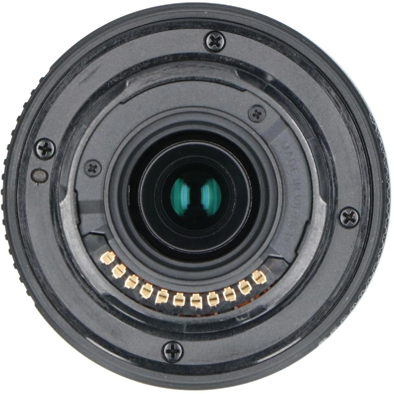MZD ED40-150mm F4-5.6R Đen - Hàng hiệu Chính hãng 879681
