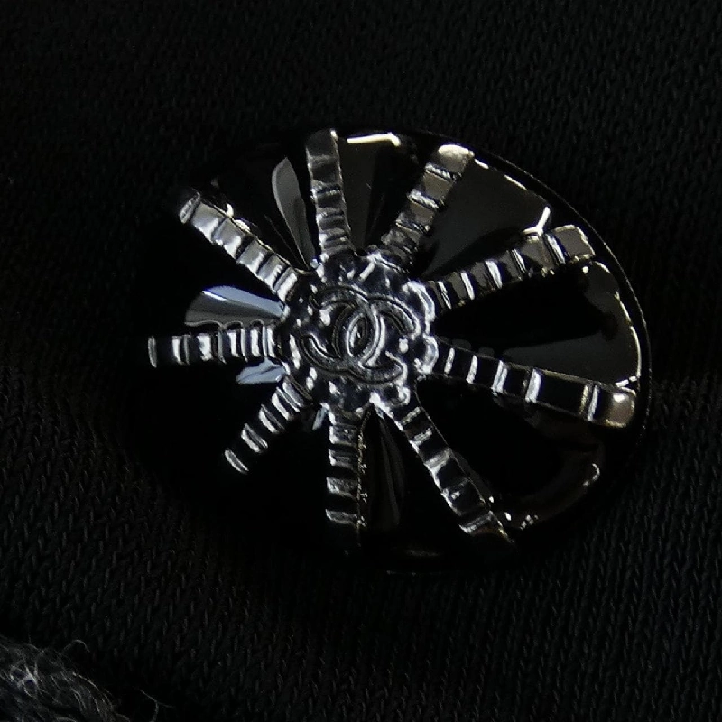 【Khuyến mãi】Chanel CHANEL Áo 635840