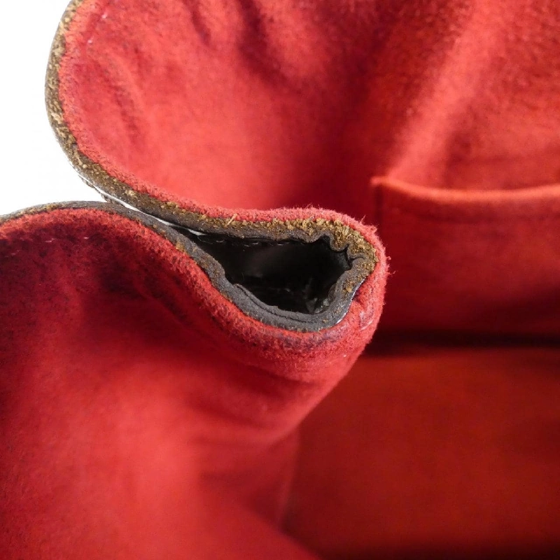 Túi Louis Vuitton Damier Hampstead PM N51205 619337