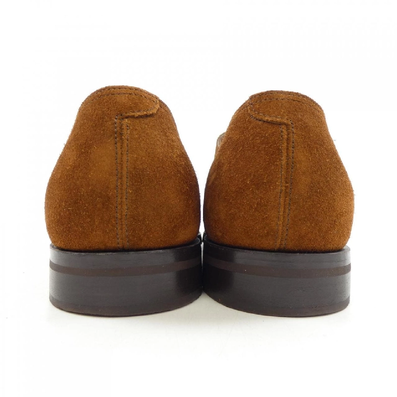 Giày JOHN LOBB - Hàng hiệu Authentic 904648