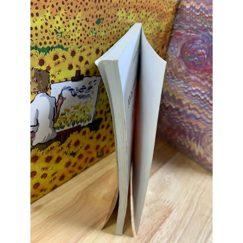 Những Phương Pháp Xử Lý Đối Với Kẻ Gây Rối - Richard Carlson 926318