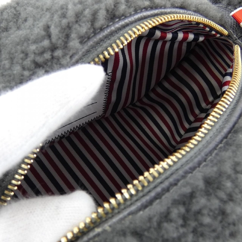 Túi xách THOM BROWNE MAG244A-L0019 - Hàng hiệu Chính hãng 832125