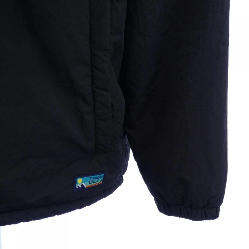 Áo khoác Francklin Climbing FC20401A - Hàng hiệu Authentic 883946