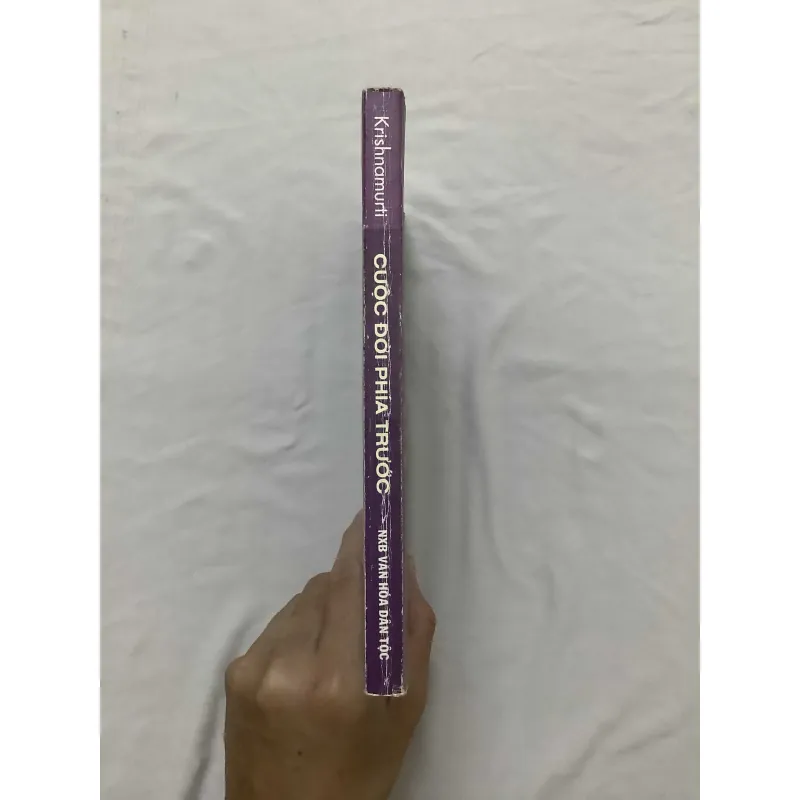 [Combo] Giáo Dục Và Ý Nghĩa Cuộc Sống - Cuộc Đời Phía Trước 697164