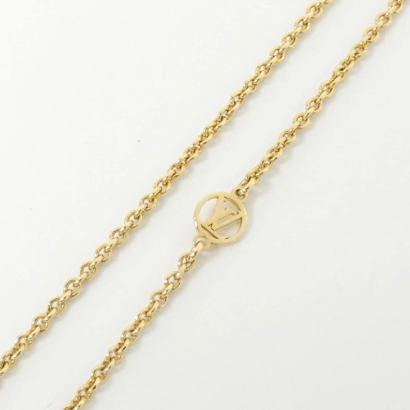 Dây chuyền Louis Vuitton Essential V M00857 626455