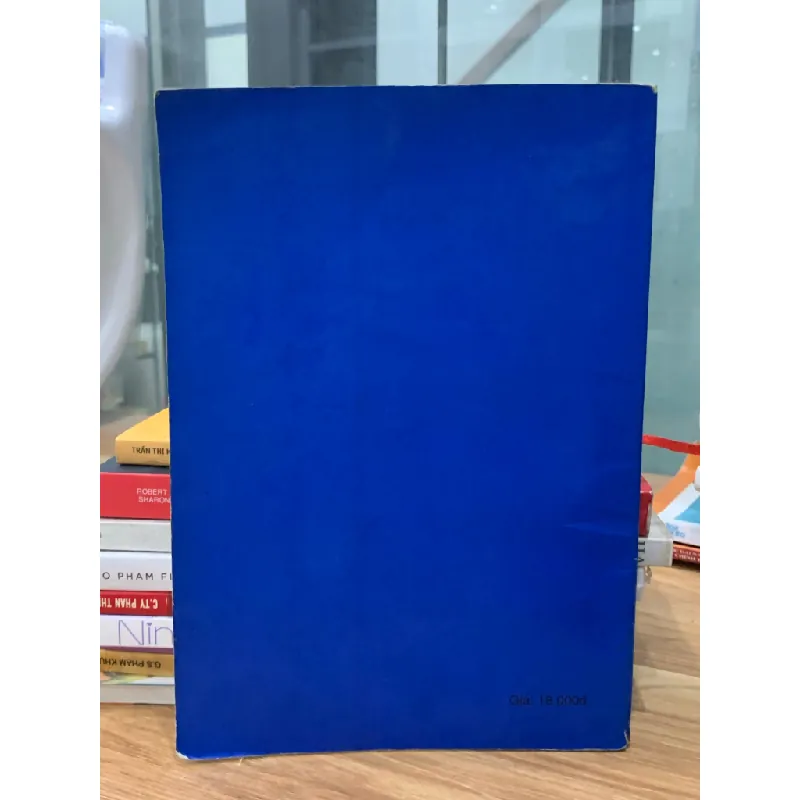 Tập hợp hóa các văn bản quy phạm pháp luật về xử lý vi phạm hành chính trong lĩnh vực- Bộ Y Tế 716629