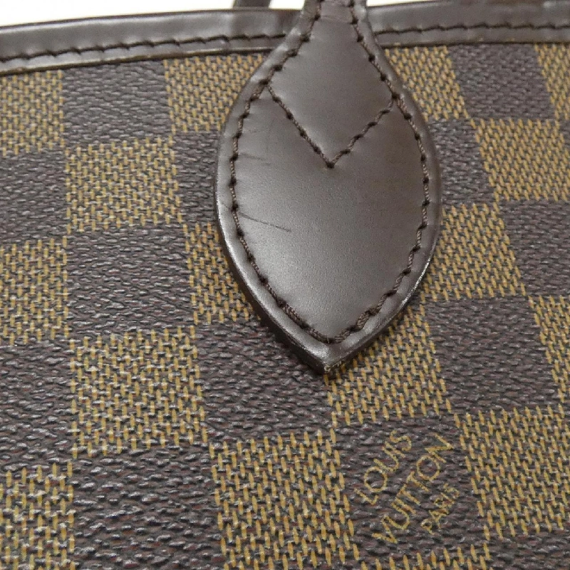 Túi Louis Vuitton Damier Neverfull GM N51106 611085