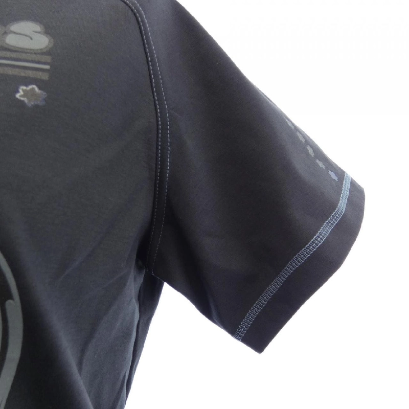 HERMES CANDY LIBRIS 5H4630DC T-shirt - Hàng hiệu Chính hãng 826156