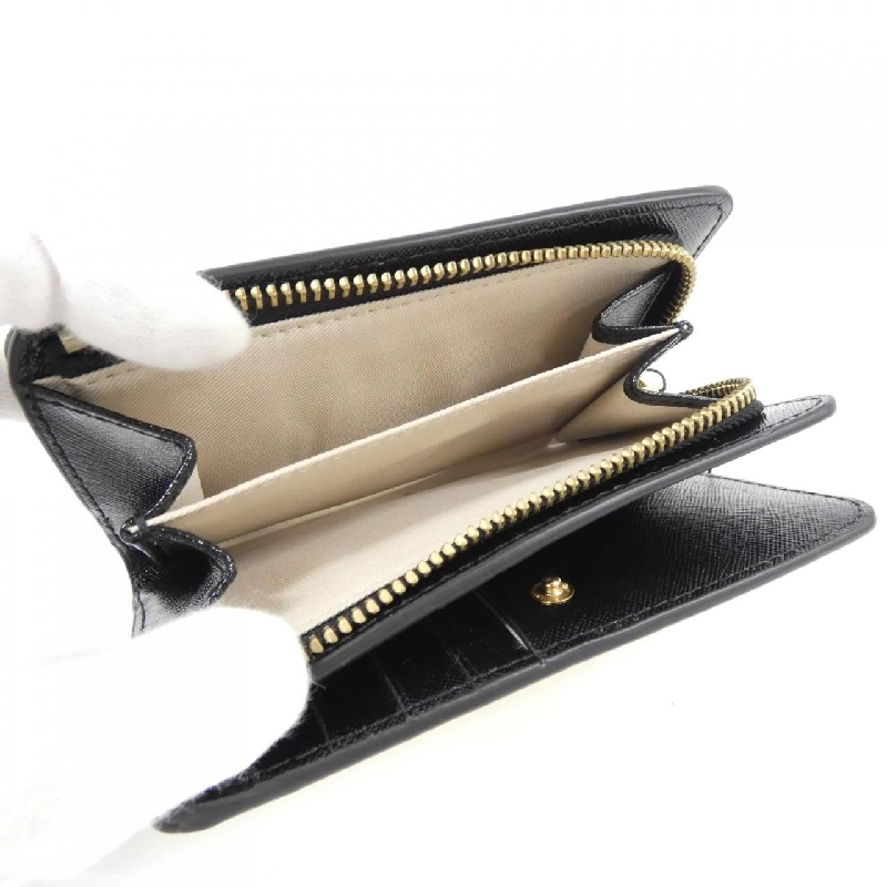 Ví SNAPSHOT M0013356 của Marc Jacobs - Hàng hiệu Chính hãng 771495